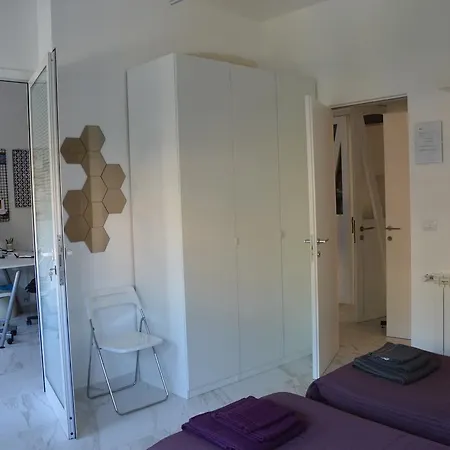 Charming House Near Auditorium * 罗马
